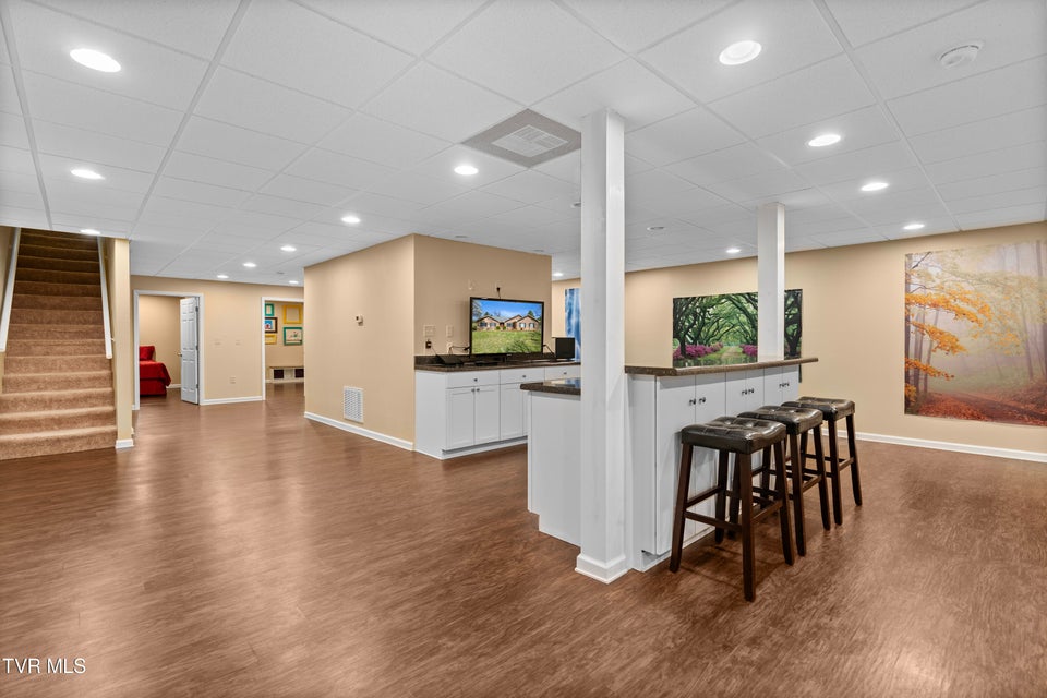 Photo #35: 165 Fairway Drive