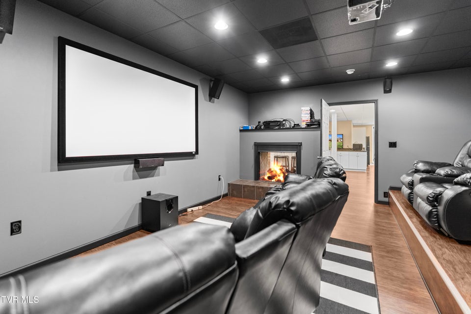 Photo #36: 165 Fairway Drive