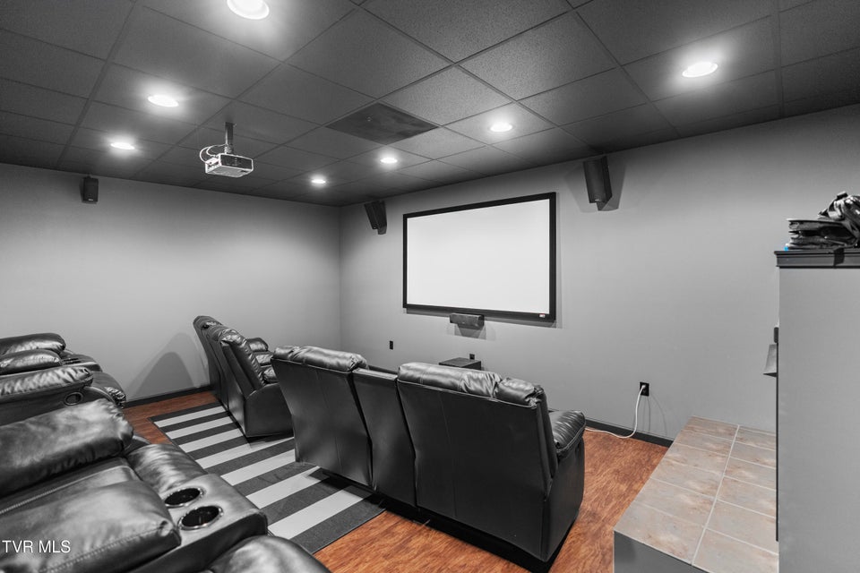 Photo #37: 165 Fairway Drive