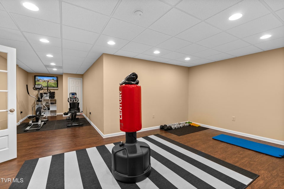 Photo #39: 165 Fairway Drive