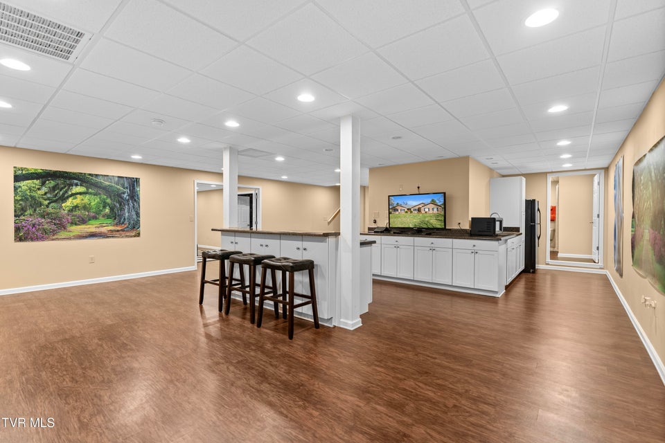 Photo #40: 165 Fairway Drive