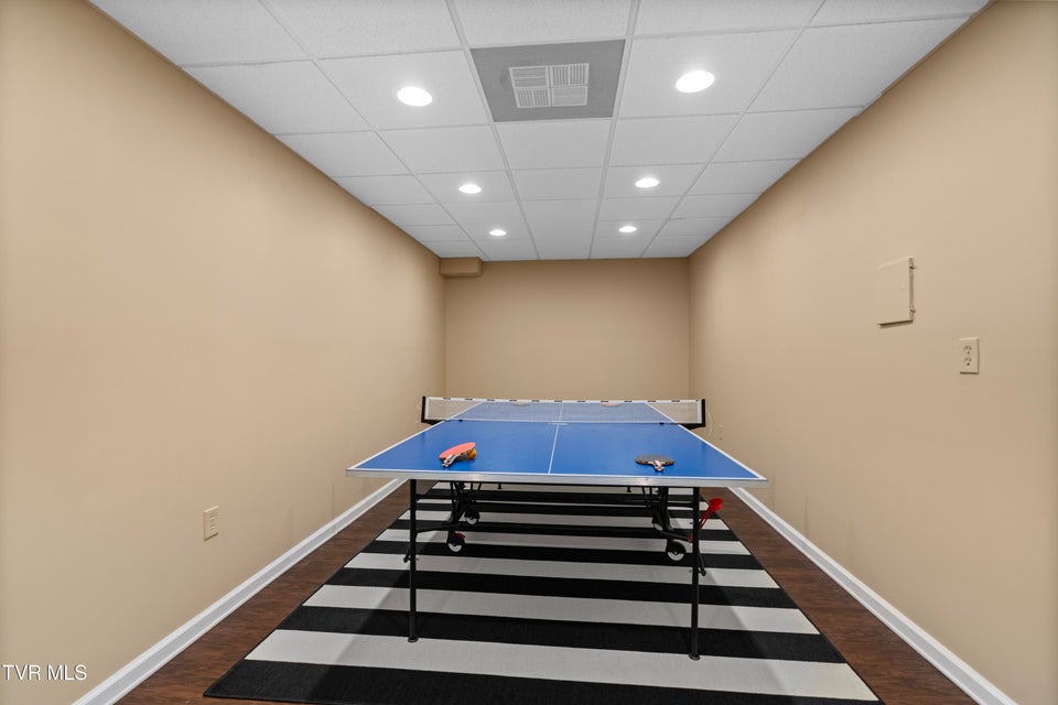 Photo #41: 165 Fairway Drive