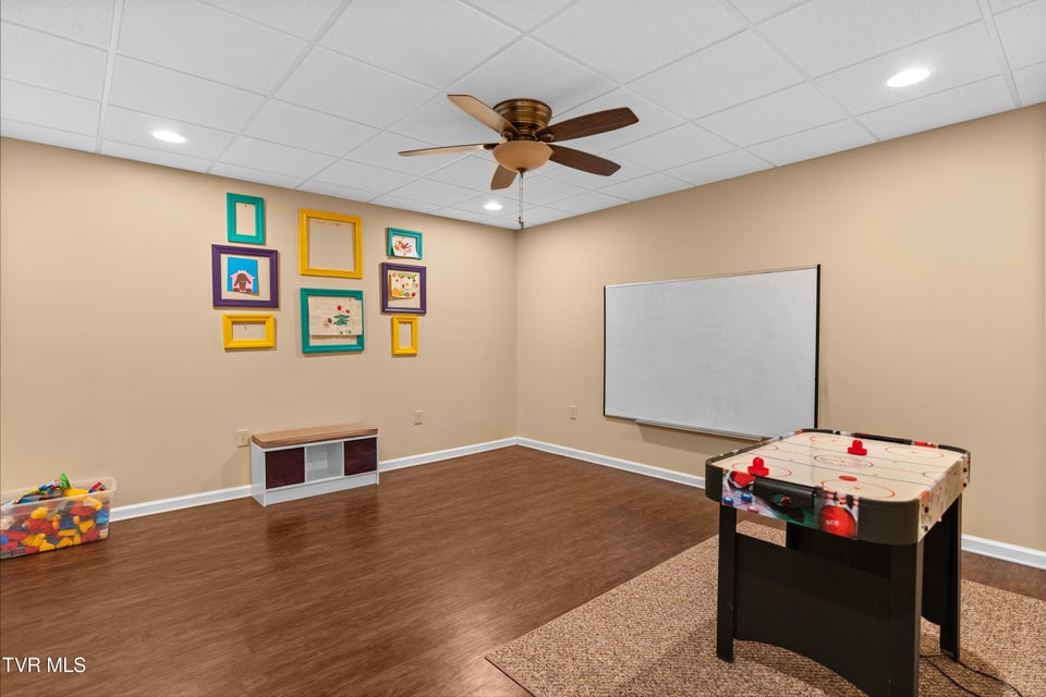 Photo #42: 165 Fairway Drive