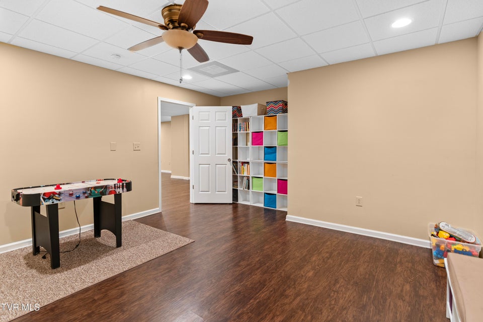 Photo #43: 165 Fairway Drive