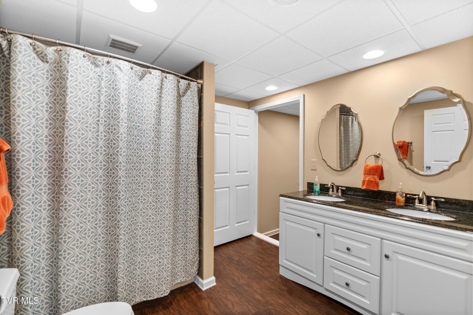 Photo #44: 165 Fairway Drive