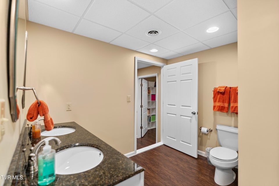 Photo #45: 165 Fairway Drive