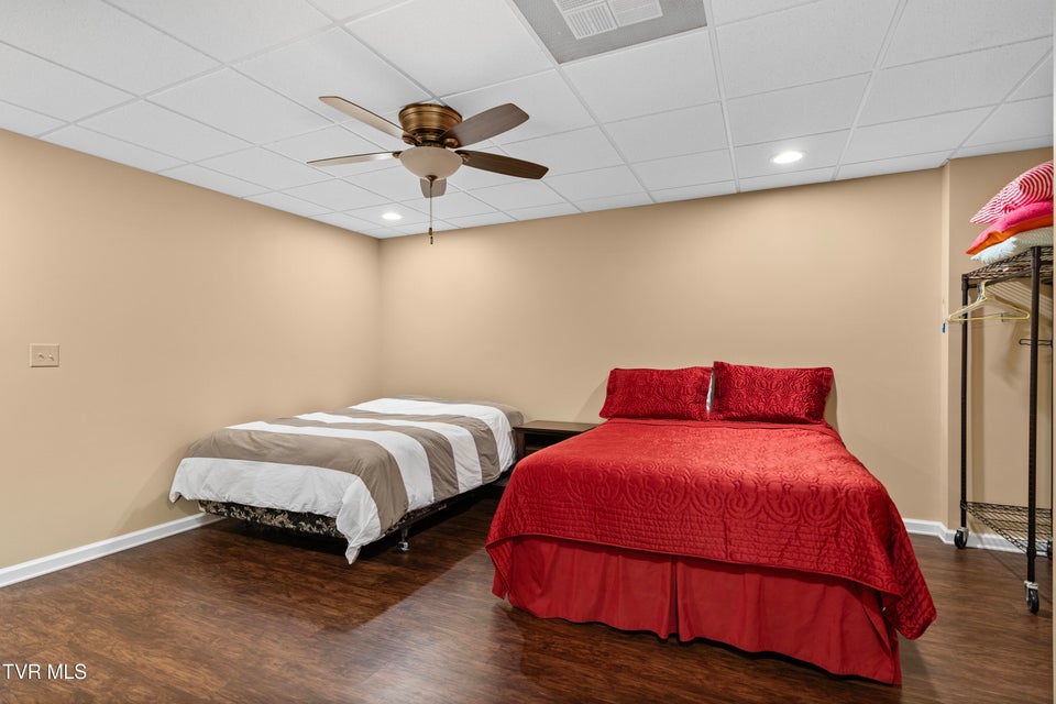 Photo #46: 165 Fairway Drive