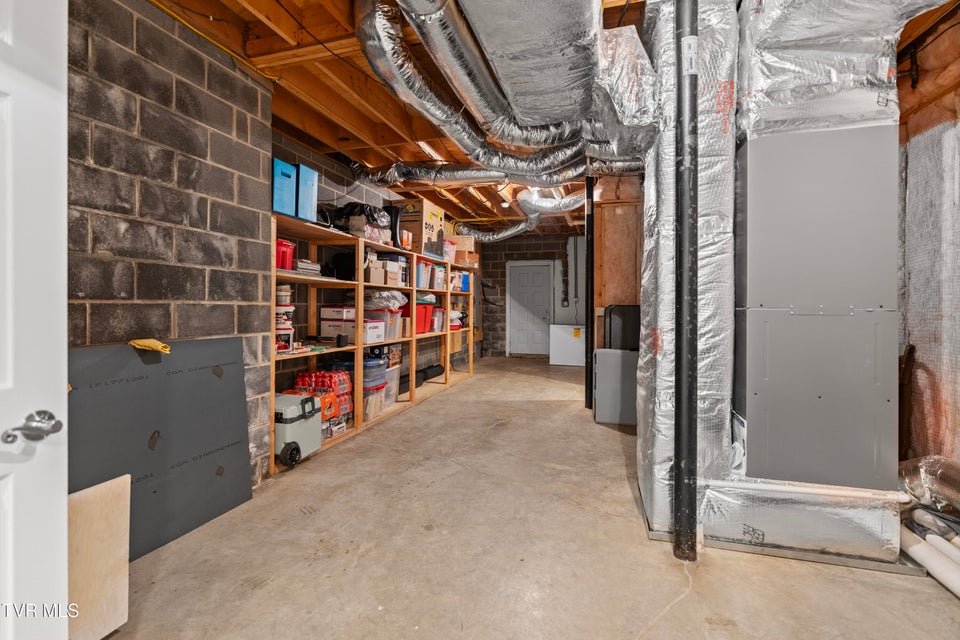 Photo #48: 165 Fairway Drive