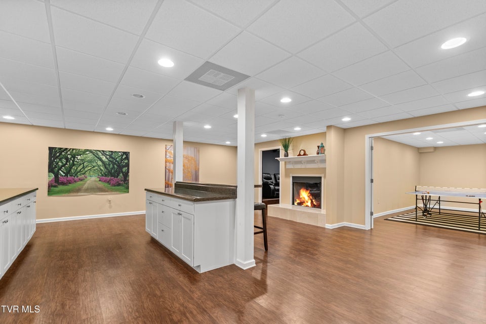 Photo #49: 165 Fairway Drive