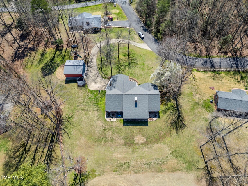 Photo #50: 165 Fairway Drive