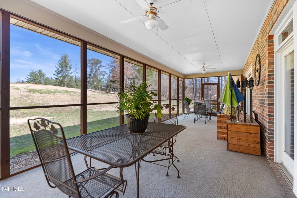 Photo #51: 165 Fairway Drive