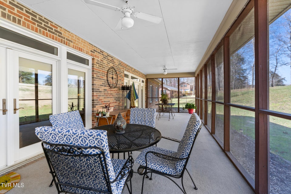 Photo #52: 165 Fairway Drive