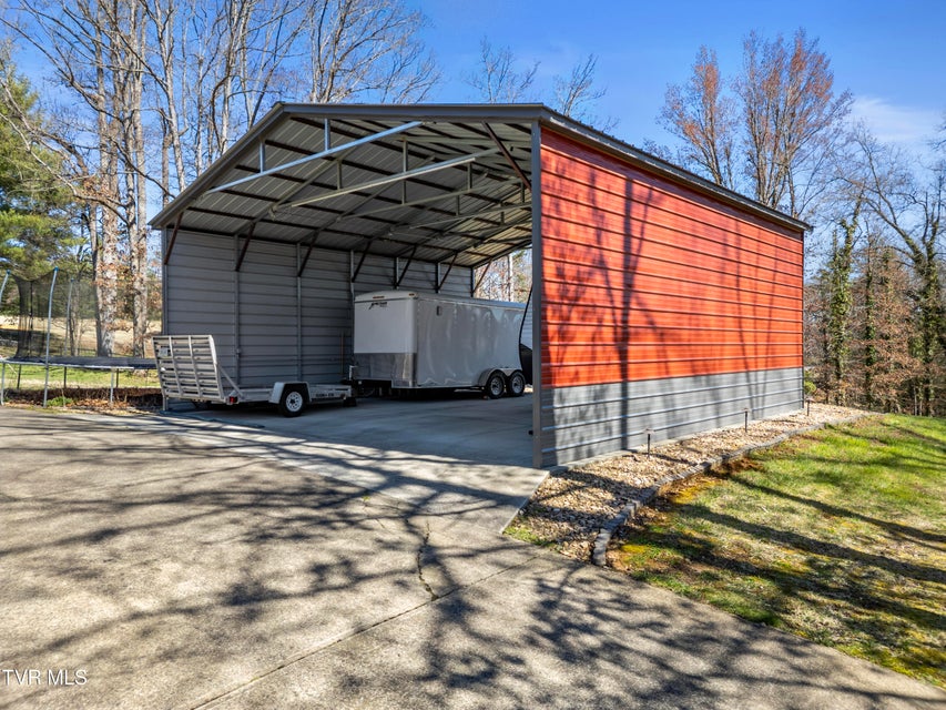 Photo #55: 165 Fairway Drive