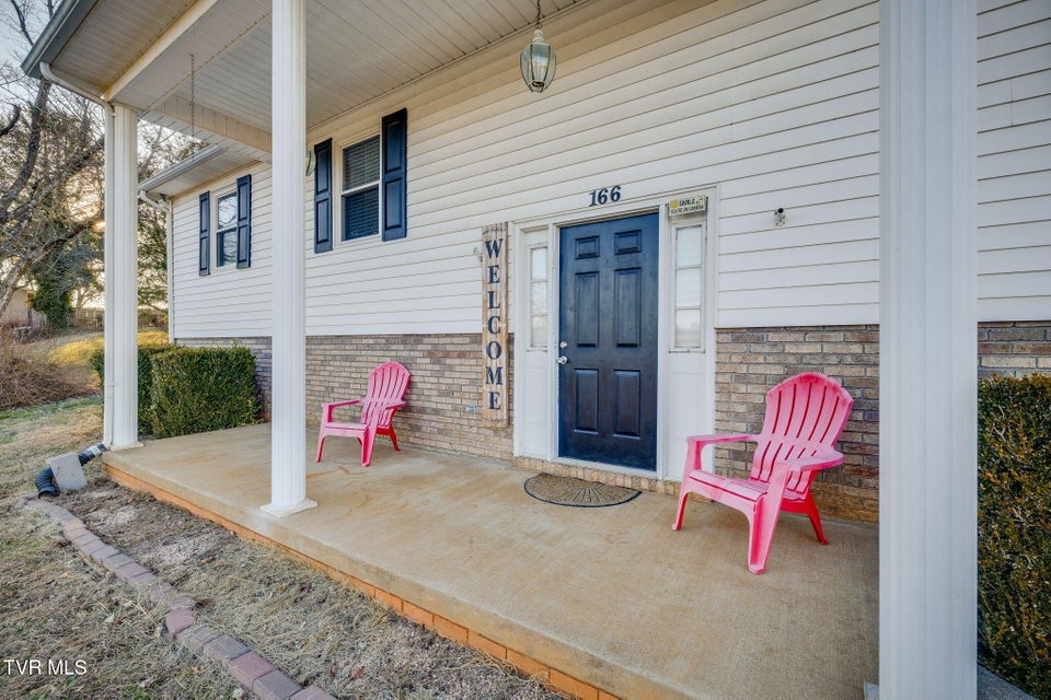 Photo #4: 166 Franklin Heights Road