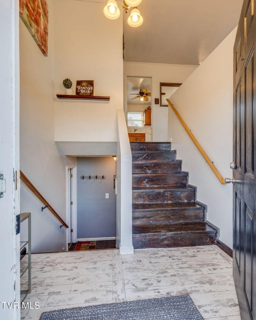 Photo #5: 166 Franklin Heights Road