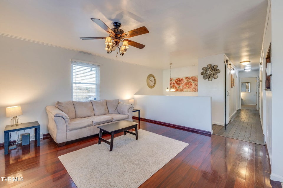 Photo #8: 166 Franklin Heights Road