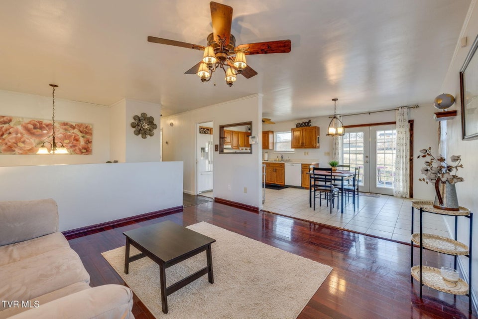 Photo #9: 166 Franklin Heights Road