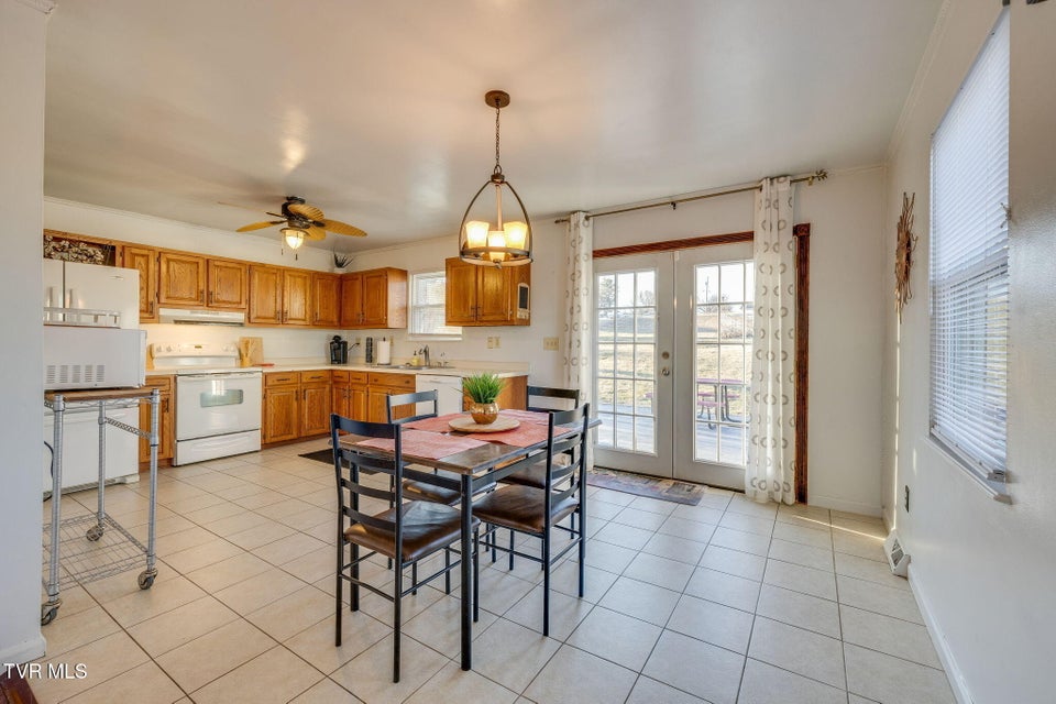 Photo #10: 166 Franklin Heights Road