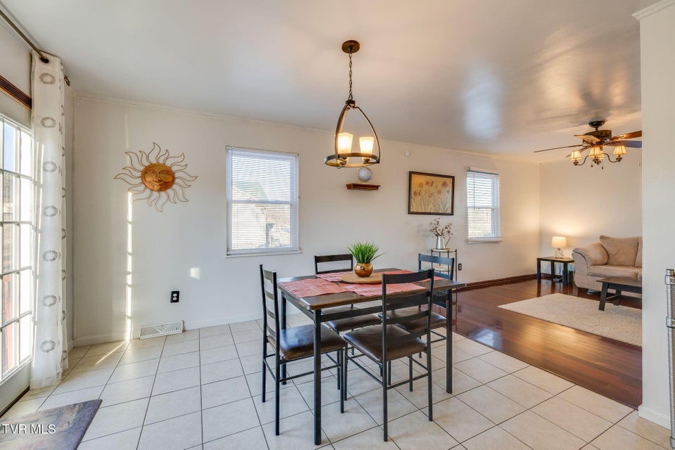 Photo #11: 166 Franklin Heights Road