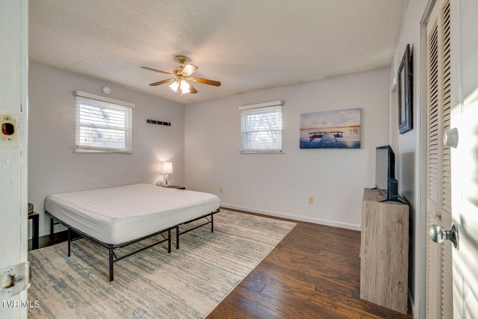 Photo #15: 166 Franklin Heights Road