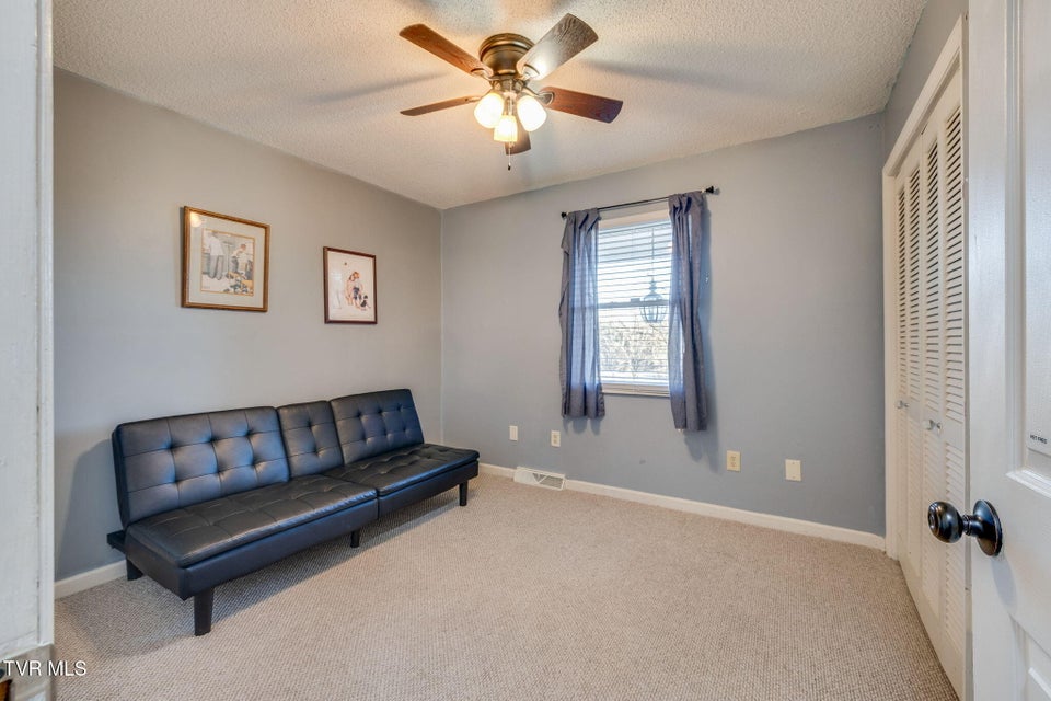 Photo #19: 166 Franklin Heights Road