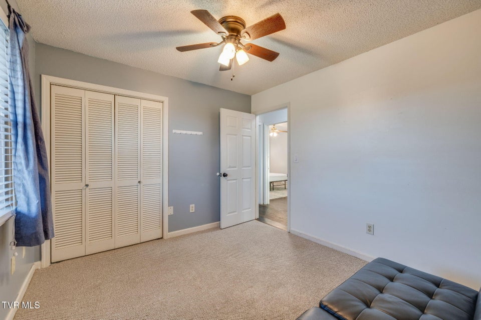 Photo #20: 166 Franklin Heights Road