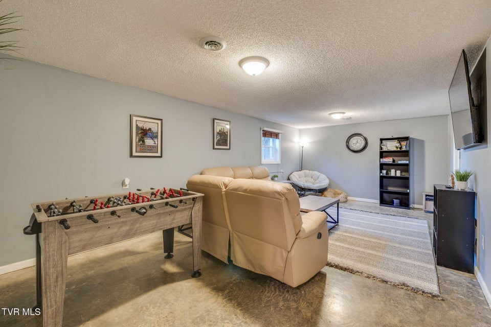 Photo #24: 166 Franklin Heights Road