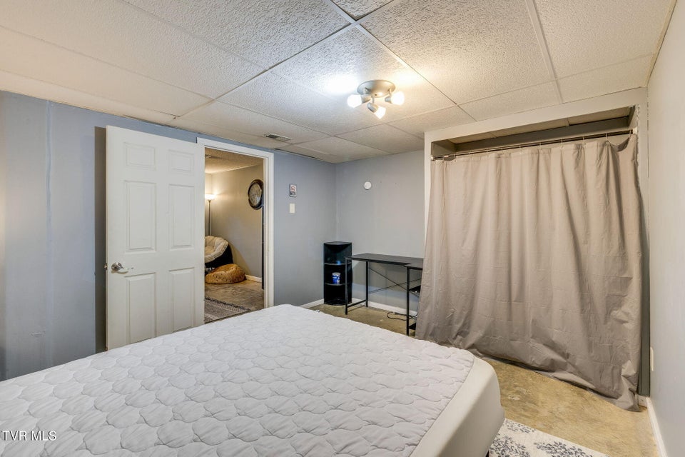 Photo #29: 166 Franklin Heights Road