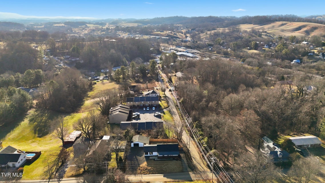 Photo #43: 400 Cherokee Street