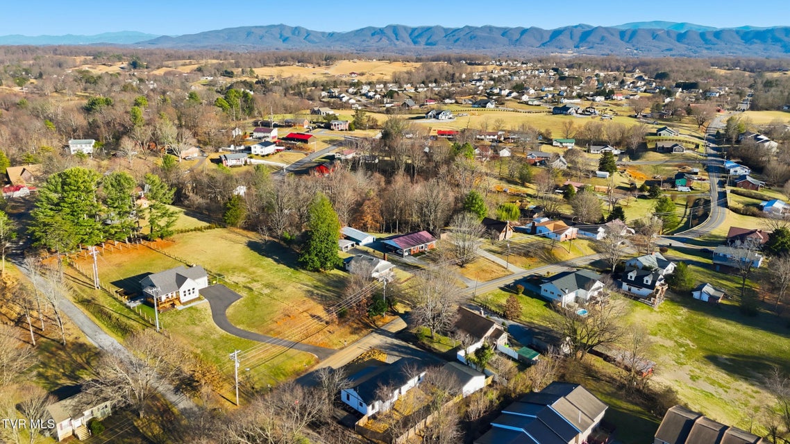 Photo #45: 400 Cherokee Street