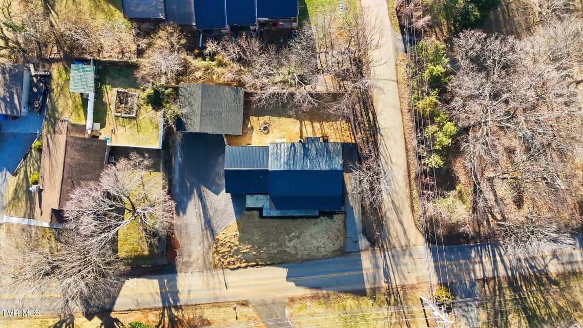 Photo #49: 400 Cherokee Street