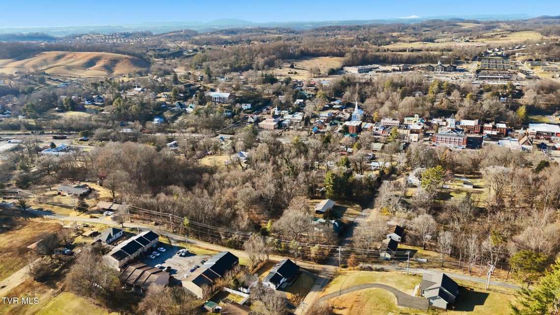 Photo #50: 400 Cherokee Street