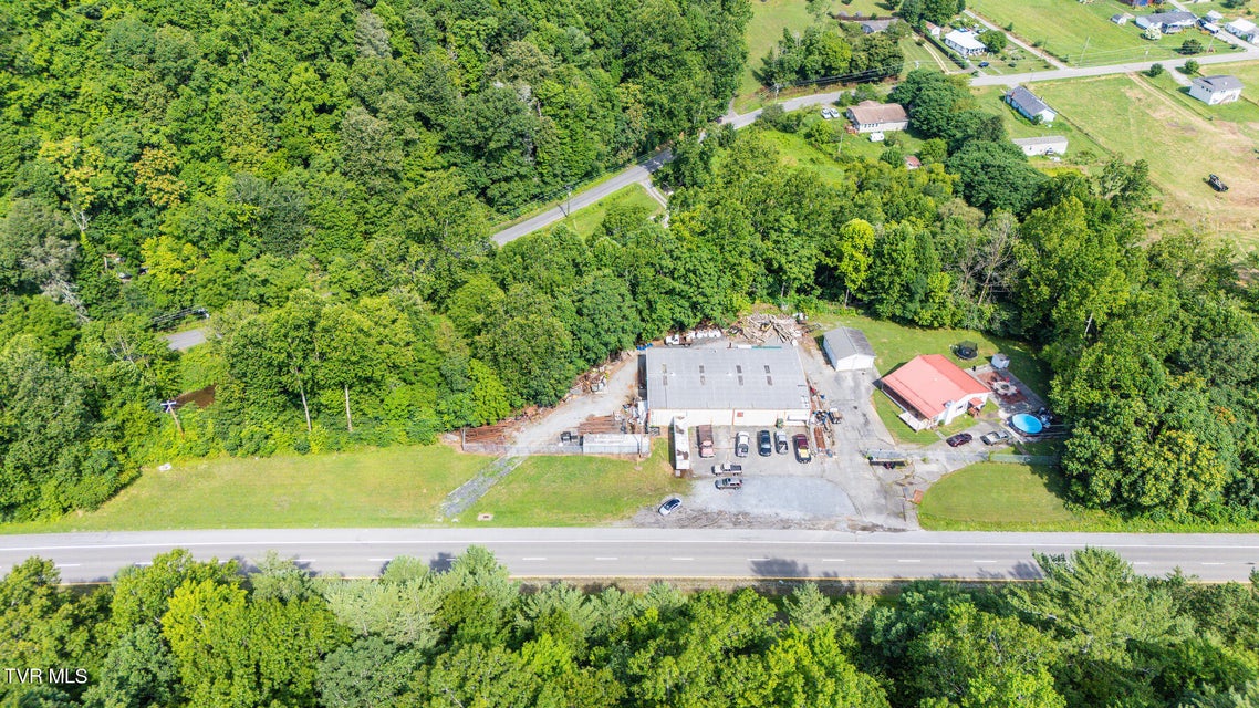 Photo #12: 5560 Highway 19-E 