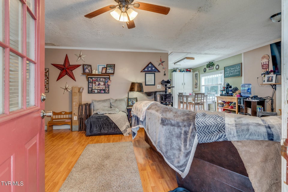 Photo #41: 5560 Highway 19-E 