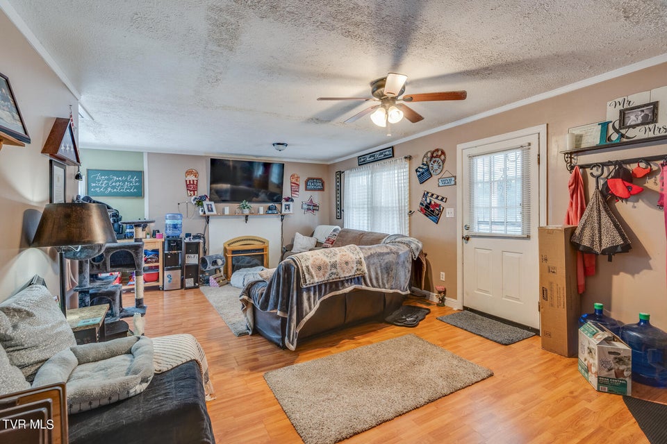 Photo #42: 5560 Highway 19-E 