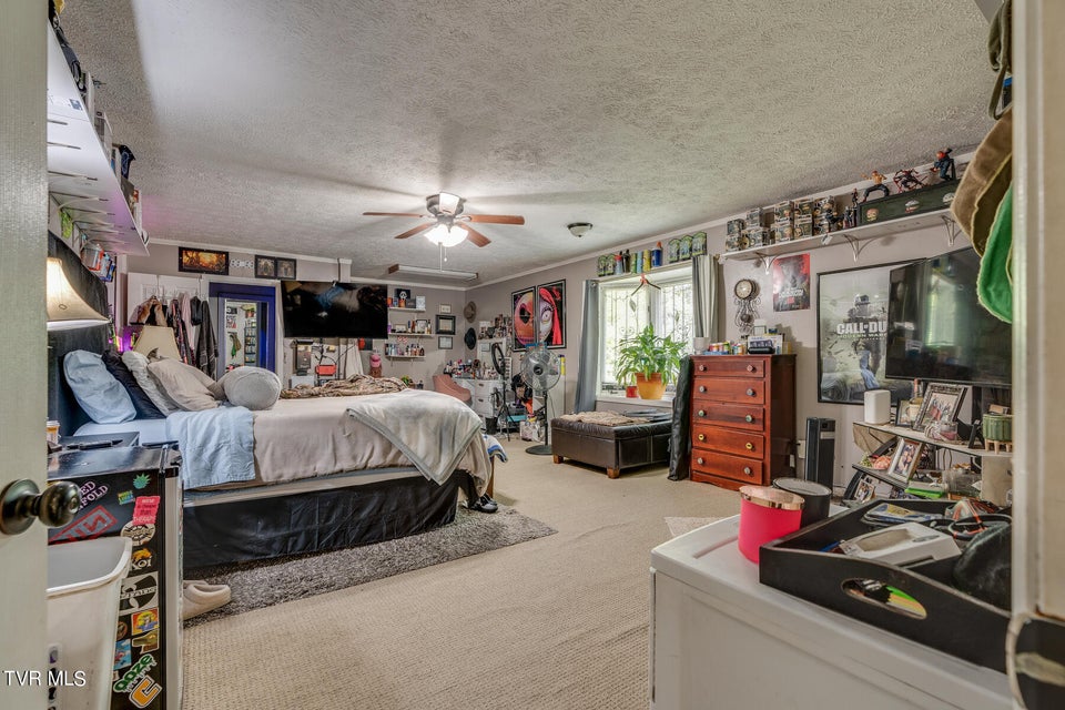 Photo #46: 5560 Highway 19-E 