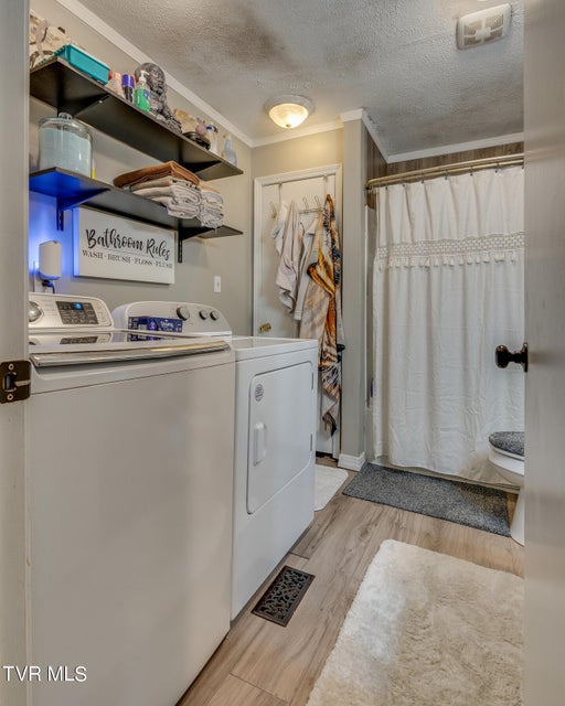 Photo #49: 5560 Highway 19-E 