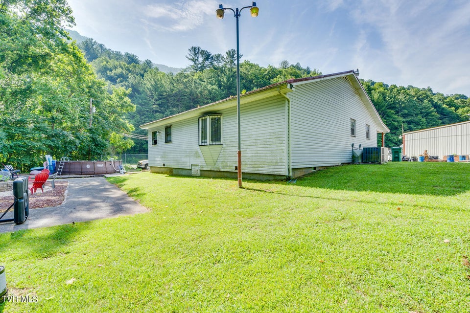 Photo #51: 5560 Highway 19-E 