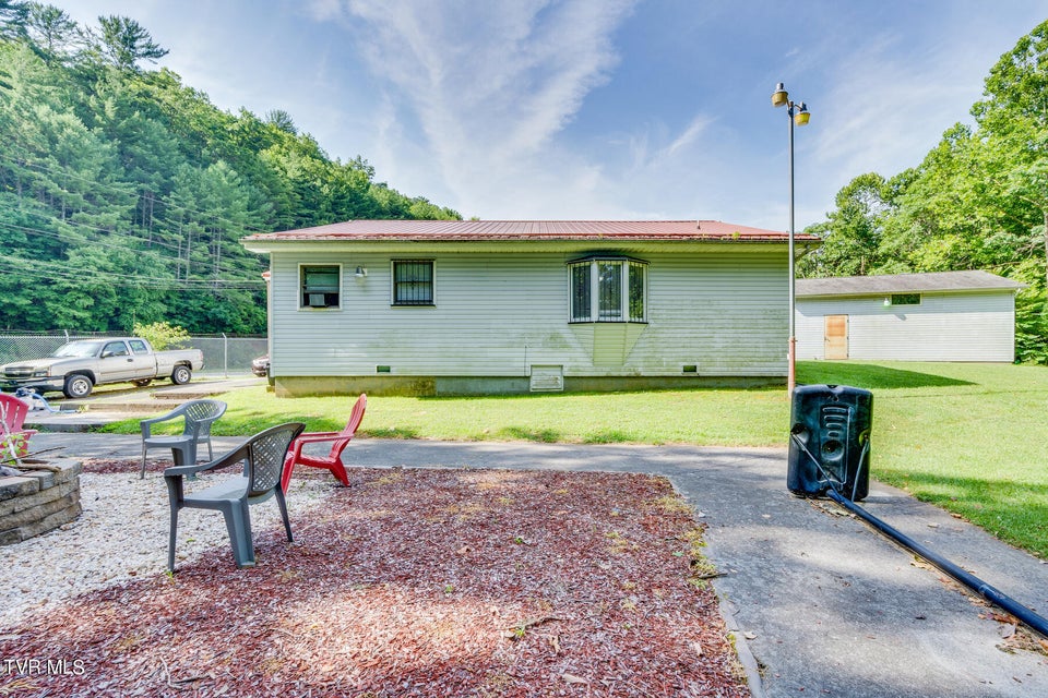 Photo #52: 5560 Highway 19-E 