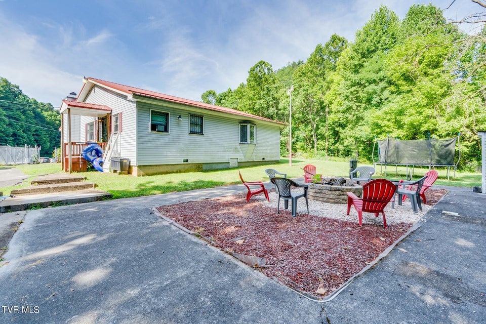 Photo #53: 5560 Highway 19-E 