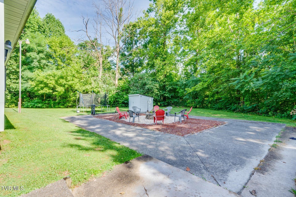 Photo #54: 5560 Highway 19-E 