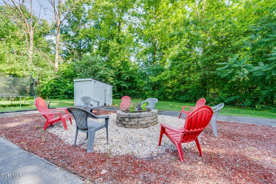 Photo #55: 5560 Highway 19-E 