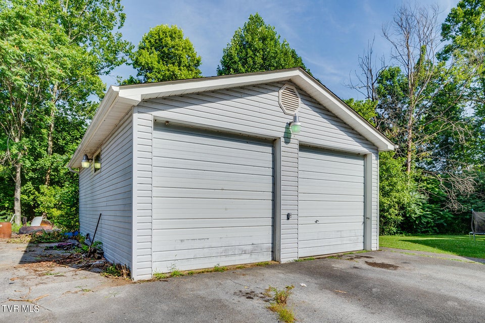 Photo #56: 5560 Highway 19-E 