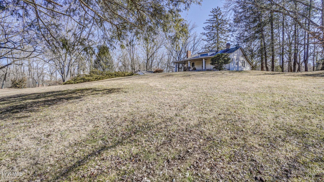 Photo #4: 985 Old Abingdon Highway