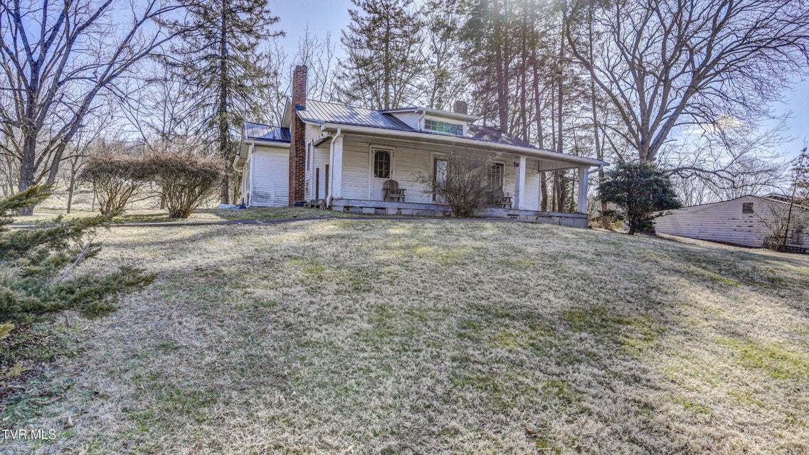 Photo #5: 985 Old Abingdon Highway