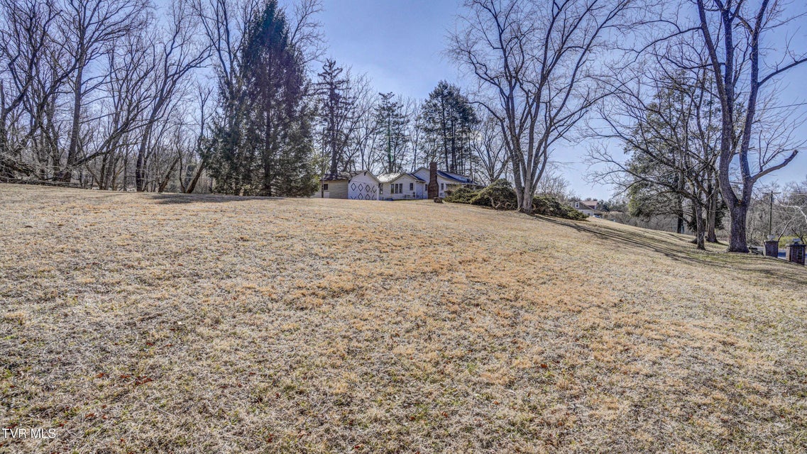 Photo #33: 985 Old Abingdon Highway