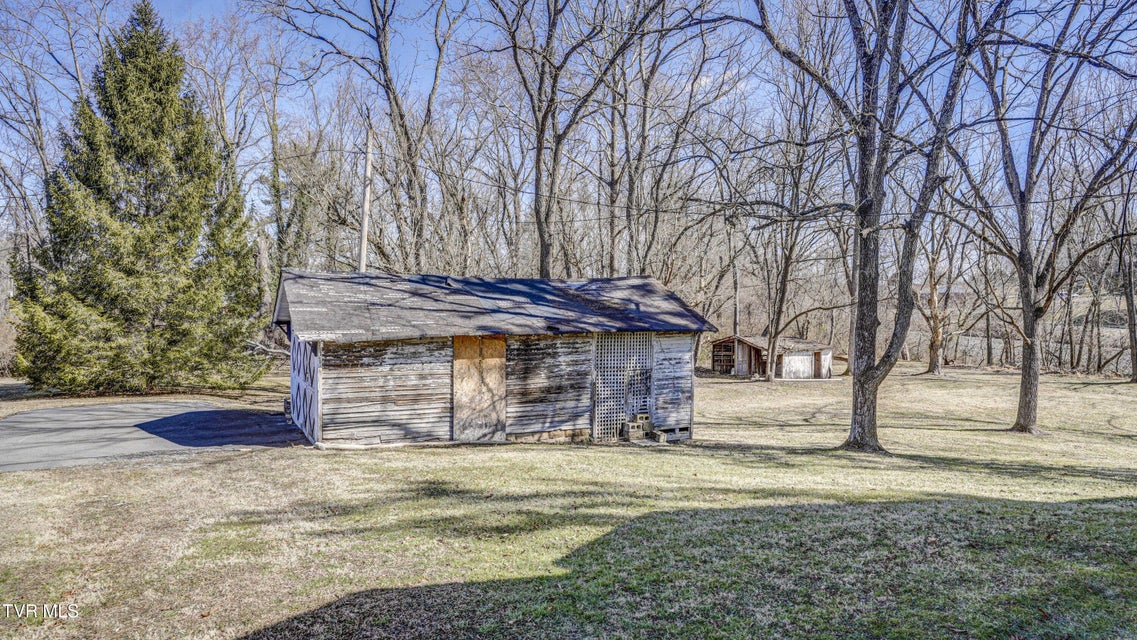 Photo #35: 985 Old Abingdon Highway