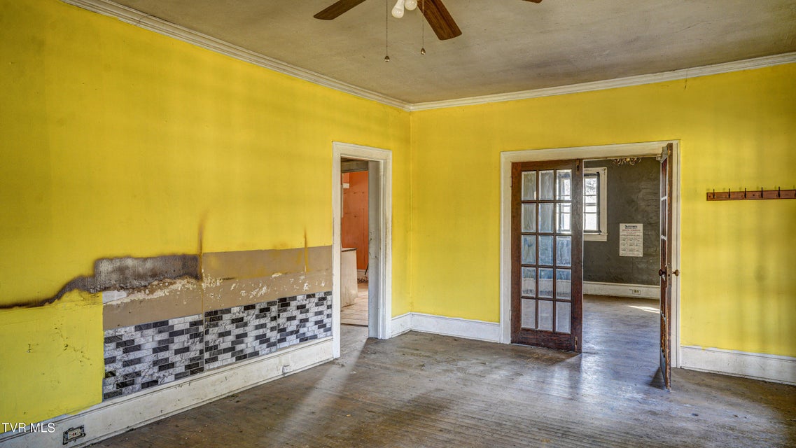 Photo #7: 985 Old Abingdon Highway