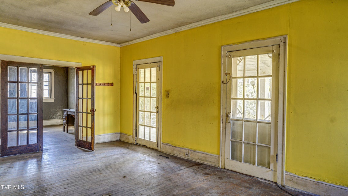 Photo #8: 985 Old Abingdon Highway