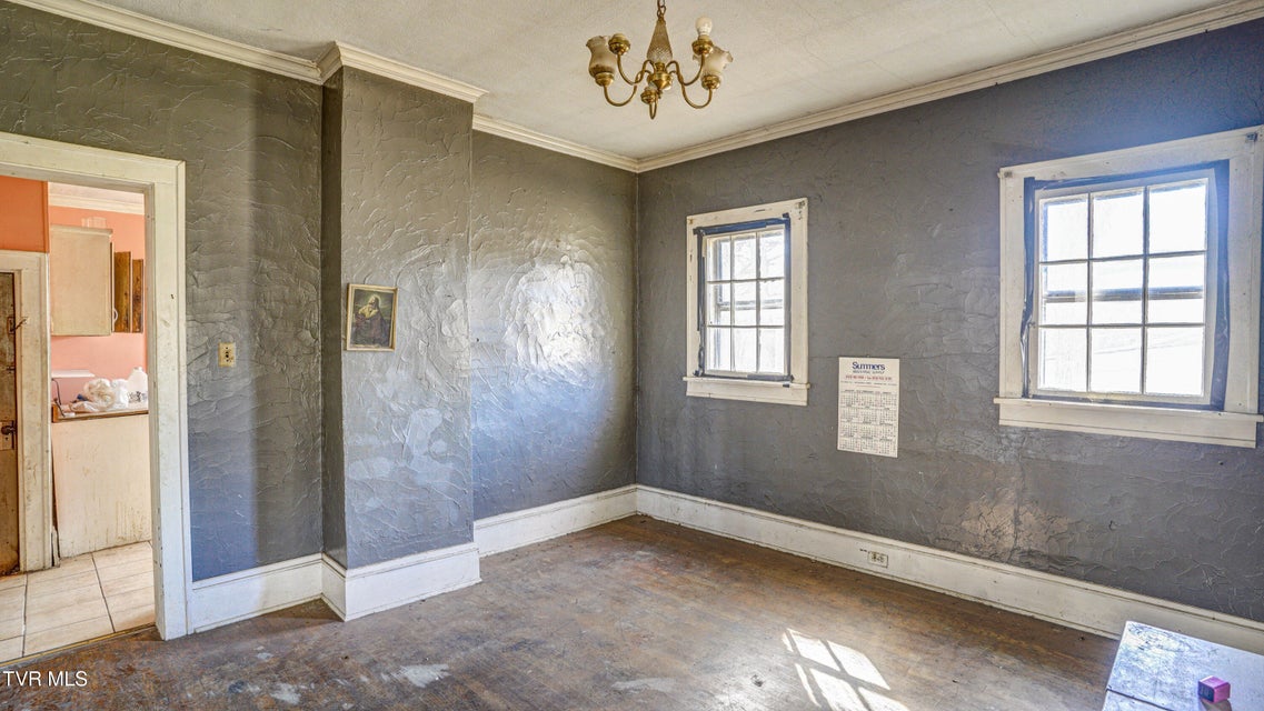 Photo #10: 985 Old Abingdon Highway